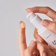 Набор для лица уходовый «Ginseng Energy & Rice Glow Skincare Set» - Фото 2