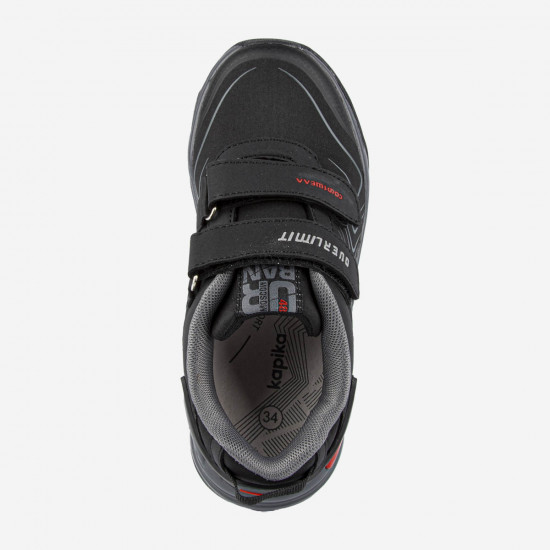 Кроссовки для мальчиков