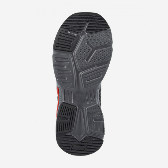 Кроссовки для мальчиков