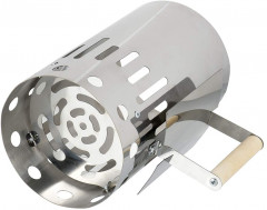 Стартер для розжига угля - Фото 2