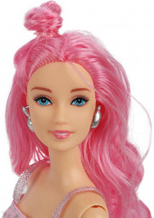 Кукла «София» - Фото 3