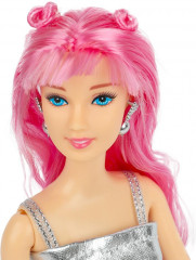 Кукла «София» - Фото 2