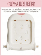 Ходунки-каталка - Фото 6