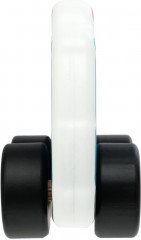 Каталка «Грузовичок Лева» - Фото 2