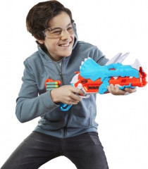 Бластер «Дино Трицерабласт» - Фото 2