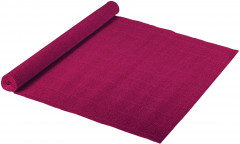 Набор бумаги гофрированной - Фото 2