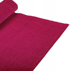 Набор бумаги гофрированной - Фото 3