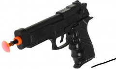 Набор оружия игровой «Спецназ» - Фото 1