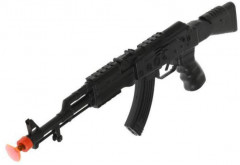 Набор оружия игровой «Спецназ» - Фото 2