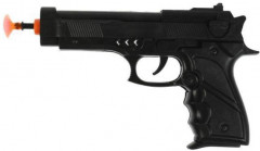 Набор оружия игровой «Спецназ» - Фото 3