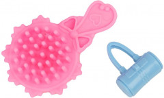 Кукла «Йоко» - Фото 3