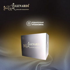 Набор для варенья «Maria Gold» - Фото 3