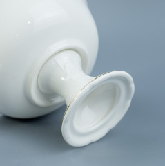 Набор для варенья «Maria Gold» - Фото 5