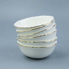 Набор для варенья «Maria Gold» - Фото 10