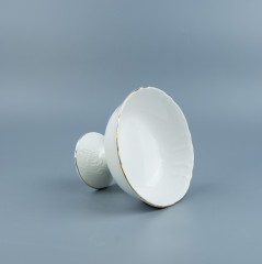 Набор для варенья «Maria Gold» - Фото 12