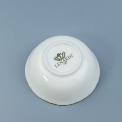 Набор для варенья «Maria Gold» - Фото 13