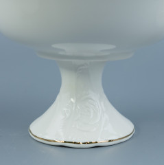 Набор для варенья «Maria Gold» - Фото 14