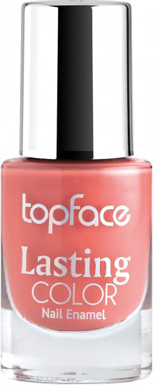 Лак для ногтей «Lasting Color», оттенок 097