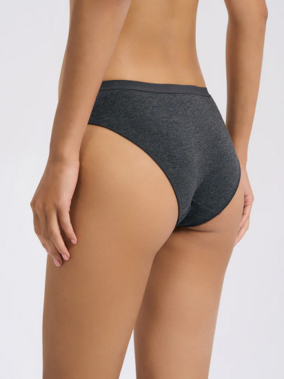 Трусы-слип женские комплект