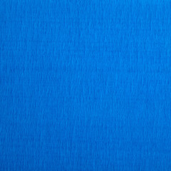 Набор крепированной бумаги - Фото 7