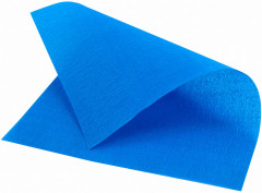 Набор крепированной бумаги - Фото 8