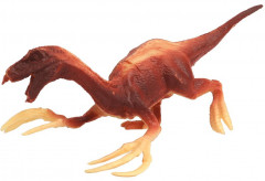 Набор игрушек «Динозавры» - Фото 2