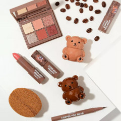 Блеск-бальзам для губ - Фото 2