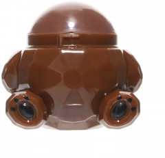 Блеск-бальзам для губ - Фото 3