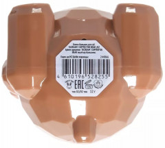 Блеск-бальзам для губ - Фото 1