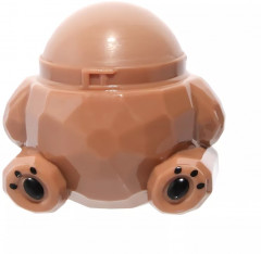 Блеск-бальзам для губ - Фото 3