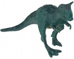 Набор игрушек из пластизоля «Динозавры» - Фото 3