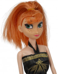 Набор кукол «Эльза и Анна» - Фото 3