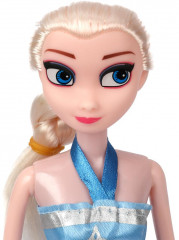 Набор кукол «Эльза и Анна» - Фото 6