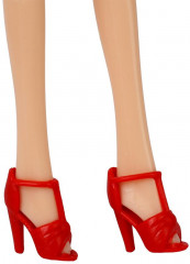 Набор кукол «Эльза и Анна» - Фото 7