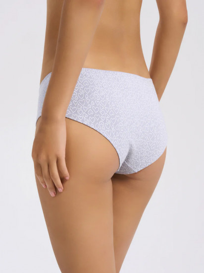 Трусы-шорты женские комплект