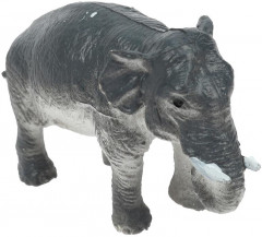 Игровой набор «Дикие животные» - Фото 2