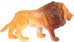 Игровой набор «Дикие животные» - Фото 3