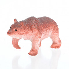 Игровой набор «Дикие животные» - Фото 6