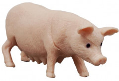 Набор фигурок «Домашние животные» - Фото 2