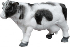 Набор фигурок «Домашние животные» - Фото 3