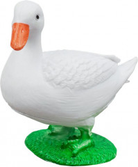 Набор фигурок «Домашние животные» - Фото 5