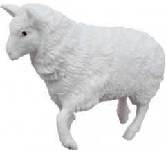 Набор фигурок «Домашние животные» - Фото 7