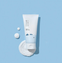 Набор уходовых средств для лица «Skincare Set» - Фото 2