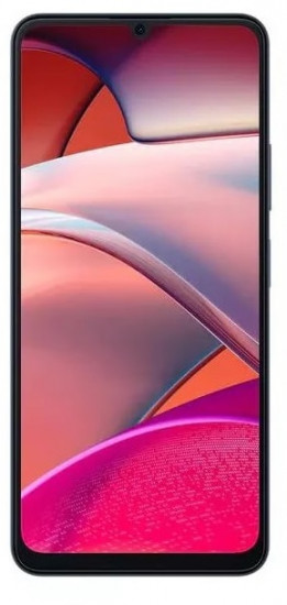 Смартфон Blackview Color 8