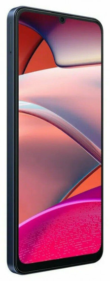 Смартфон Blackview Color 8