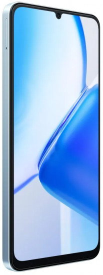 Смартфон Blackview Color 8