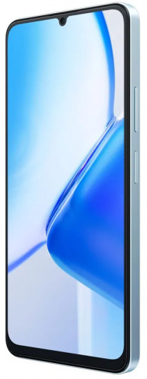 Смартфон Blackview Color 8