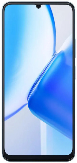Смартфон Blackview Color 8
