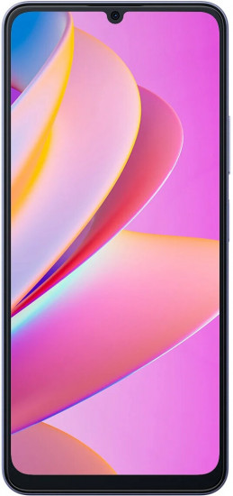 Смартфон Blackview Color 8