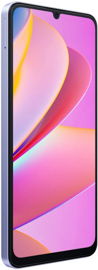 Смартфон Blackview Color 8